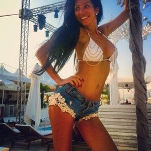 Meet Taylor (29) from Georgia | Local Dating Profile