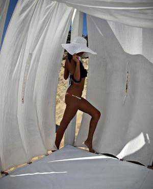 Meet Isabel (20) from Pennsylvania | Local Dating Profile