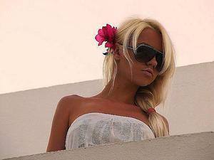 Saniya, 20, Massachusetts | Nearby Adult Singles