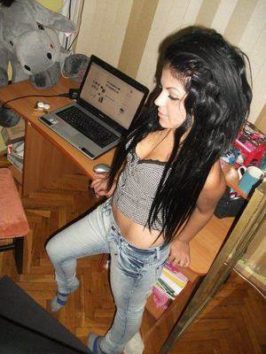 Britney, age 24, Philadelphia, PA profile picture