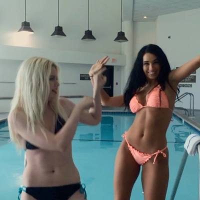 Dana (27) in Oregon | Local Adult Woman