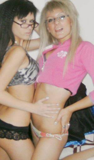 Chat with Tierra (22) | Pennsylvania Local Women