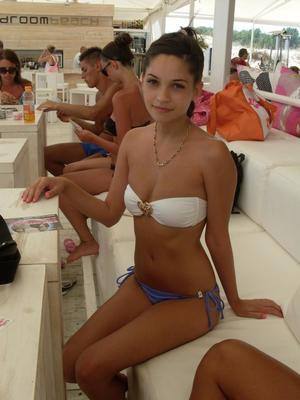 Meet Maryjane (24) from Nevada | Local Dating Profile