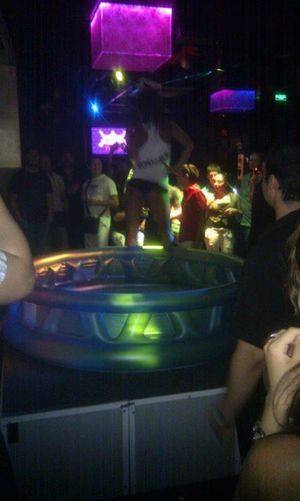 Adult dating profile photo of Cristal (29) in Ashland, OH