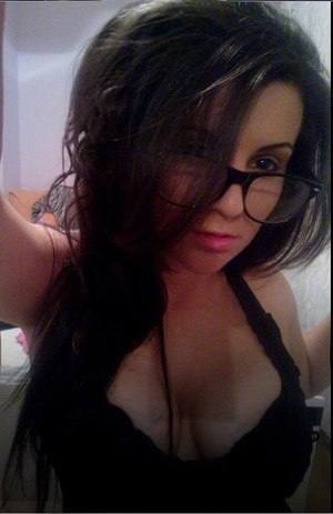 Leticia (30) in Pennsylvania | Local Adult Woman