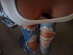 Dating profile image of Lillian, age 25, Montreal, QBC