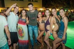 Chat with Adalyn (26) | New York Local Women