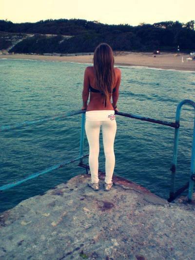 Darby, 26, Pennsylvania | Nearby Adult Singles