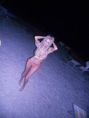 Kenzie, 23, Pennsylvania | Nearby Adult Singles