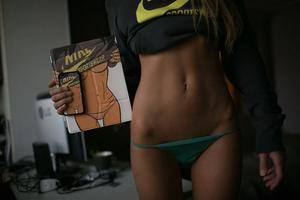 Meet Kiera (25) from Georgia | Local Dating Profile