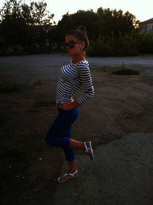 Brittany (27) in Delaware | Local Adult Woman