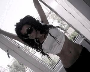 Meet Kaitlyn (30) from Alberta | Local Dating Profile