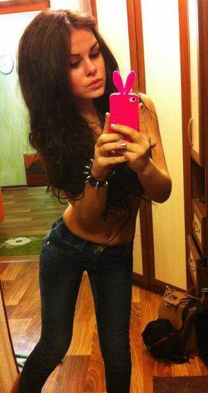 Kierra, 27, Maryland local dating profile photo