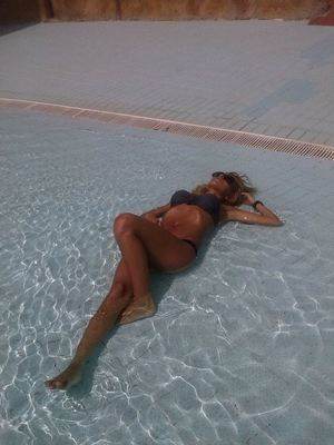 Profile image of Shayla, 23, from New York