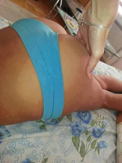 Emely, age 27, World Golf Village, FL profile picture