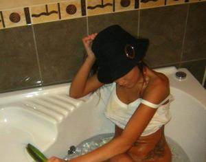 Nancy, 25, Ohio local dating profile photo