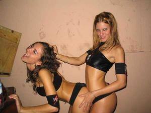 Cara (28) in Missouri | Local Adult Woman