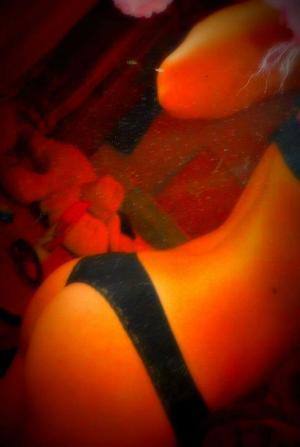 Meghan (22) in Tennessee | Local Adult Woman