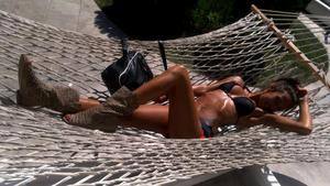 Lacey (24) in Washington | Local Adult Woman