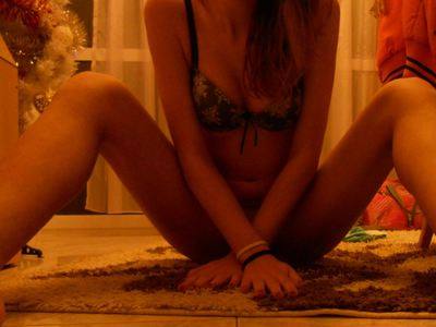 Meet America (27) from Washington | Local Dating Profile