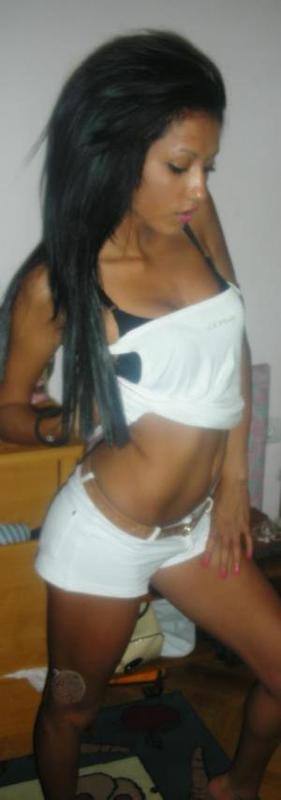 Meet Joy (29) from Wisconsin | Local Dating Profile