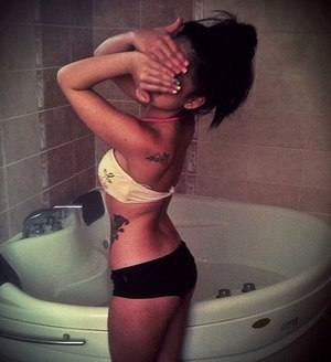 Gretchen, 27, Colorado | Nearby Adult Singles