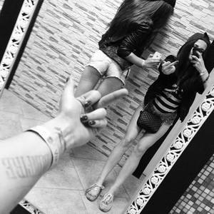 Chat with Keri (28) | Indiana Local Women