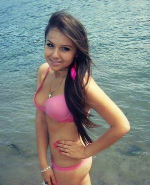 Blanca (28) from Philadelphia, PA profile image