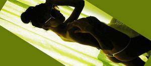 Sasha (27), local adult profile photo in Philadelphia, PA