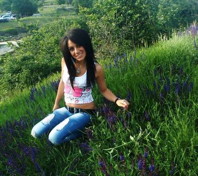 Kierra, 29, Colorado | Nearby Adult Singles