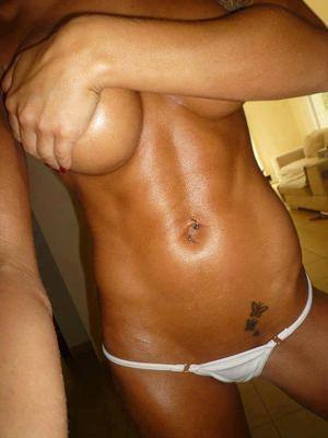 Mckayla, 23, Missouri | Nearby Adult Singles