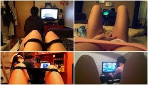 Michelle, 25, Maryland | Nearby Adult Singles