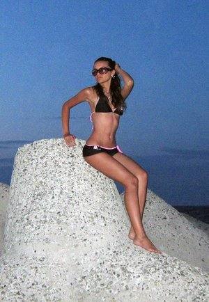 Meet Skyla (29) from Wisconsin | Local Dating Profile