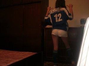 Reyna, 30, Indiana | Nearby Adult Singles