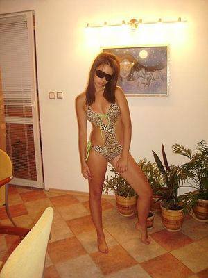 Cheryl (30) in New York | Local Adult Woman