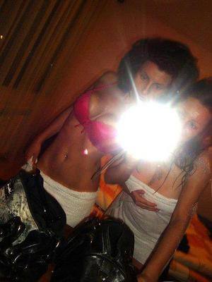 Maranda, 18, Alberta | Nearby Adult Singles