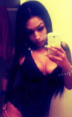 Rochelle, 21, Texas | Nearby Adult Singles