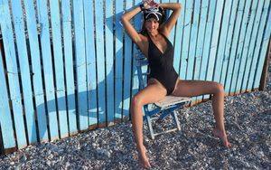 Cadence, 20, Illinois | Nearby Adult Singles