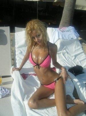 Abigail, 18, Minot, ND local dating profile photo