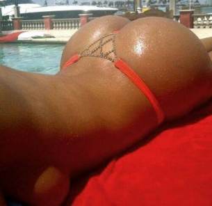 Dulce (28), local adult profile photo in Marion, OH