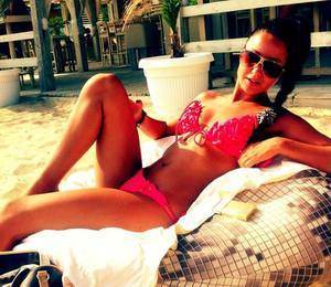 Profile photo of Kathleen, age 21, from New York