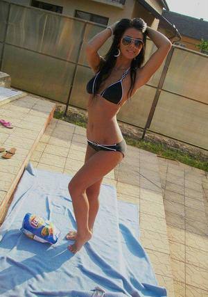 Quinn, age 22, local profile image in Athens, PA