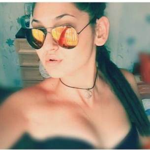 Local profile photo of Mari, 27, in Utah