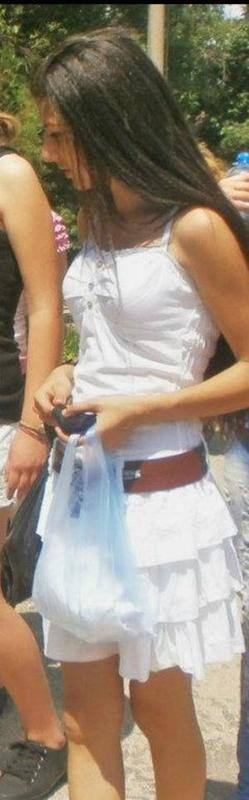 Katherine (24) in New York | Local Adult Woman