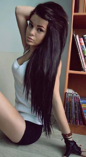 Lily, 28, Virginia | Nearby Adult Singles