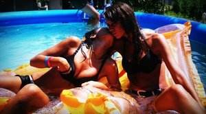 Keely (20) profile photo in Philadelphia, PA