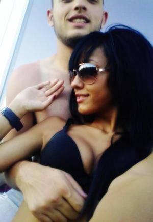 Meet Hayden (27) from Massachusetts | Local Dating Profile