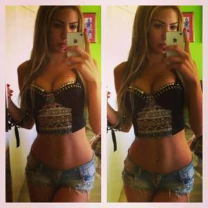 Meet Raina (23) from Pennsylvania | Local Dating Profile