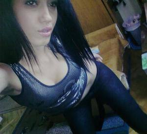 Chat with Krysta (29) | Washington Local Women