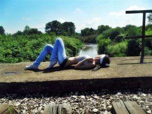 Lindsay, 26, Alberta | Nearby Adult Singles